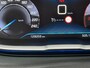 Peugeot 3008 1.2 PureTech Blue Lease Executive