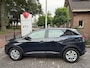 Peugeot 3008 1.2 PureTech Blue Lease Executive