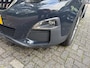 Peugeot 3008 1.2 PureTech Blue Lease Executive