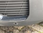 Peugeot 3008 1.2 PureTech Blue Lease Executive