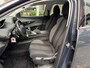 Peugeot 3008 1.2 PureTech Blue Lease Executive