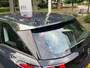 Peugeot 3008 1.2 PureTech Blue Lease Executive