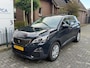 Peugeot 3008 1.2 PureTech Blue Lease Executive