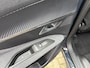 Peugeot 3008 1.2 PureTech Blue Lease Executive