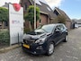 Peugeot 3008 1.2 PureTech Blue Lease Executive