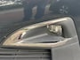 Peugeot 3008 1.2 PureTech Blue Lease Executive