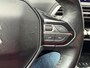 Peugeot 3008 1.2 PureTech Blue Lease Executive