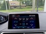 Peugeot 3008 1.2 PureTech Blue Lease Executive