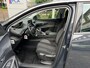 Peugeot 3008 1.2 PureTech Blue Lease Executive