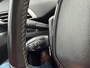 Peugeot 3008 1.2 PureTech Blue Lease Executive