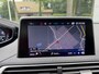 Peugeot 3008 1.2 PureTech Blue Lease Executive