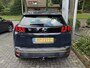Peugeot 3008 1.2 PureTech Blue Lease Executive