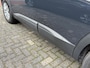 Peugeot 3008 1.2 PureTech Blue Lease Executive
