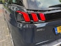 Peugeot 3008 1.2 PureTech Blue Lease Executive