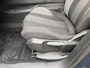 Peugeot 3008 1.2 PureTech Blue Lease Executive