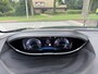 Peugeot 3008 1.2 PureTech Blue Lease Executive