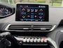 Peugeot 3008 1.2 PureTech Blue Lease Executive
