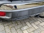 Peugeot 3008 1.2 PureTech Blue Lease Executive