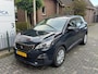 Peugeot 3008 1.2 PureTech Blue Lease Executive