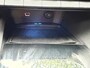 Peugeot 3008 1.2 PureTech Blue Lease Executive