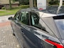 Peugeot 3008 1.2 PureTech Blue Lease Executive