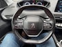 Peugeot 3008 1.2 PureTech Blue Lease Executive