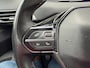 Peugeot 3008 1.2 PureTech Blue Lease Executive