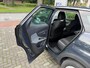 Peugeot 3008 1.2 PureTech Blue Lease Executive