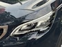 Peugeot 3008 1.2 PureTech Blue Lease Executive