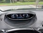 Peugeot 3008 1.2 PureTech Blue Lease Executive