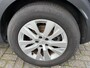 Peugeot 3008 1.2 PureTech Blue Lease Executive