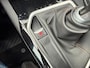 Peugeot 3008 1.2 PureTech Blue Lease Executive