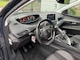 Peugeot 3008 1.2 PureTech Blue Lease Executive