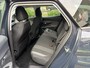 Peugeot 3008 1.2 PureTech Blue Lease Executive