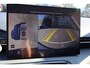 Geely E5 Pro 60KWh 430KM-RIJBEREIK LEER CARPLAY 360-CAMERA STOELVENTILATIE/VERWARMING WARMTEPOMP ICC ENZ!