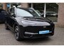 Geely E5 Pro 60KWh 430KM-RIJBEREIK LEER CARPLAY 360-CAMERA STOELVENTILATIE/VERWARMING WARMTEPOMP ICC ENZ!
