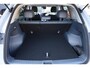 Geely E5 Pro 60KWh 430KM-RIJBEREIK LEER CARPLAY 360-CAMERA STOELVENTILATIE/VERWARMING WARMTEPOMP ICC ENZ!