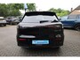 Geely E5 Pro 60KWh 430KM-RIJBEREIK LEER CARPLAY 360-CAMERA STOELVENTILATIE/VERWARMING WARMTEPOMP ICC ENZ!