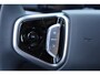 Geely E5 Pro 60KWh 430KM-RIJBEREIK LEER CARPLAY 360-CAMERA STOELVENTILATIE/VERWARMING WARMTEPOMP ICC ENZ!
