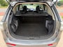 Mitsubishi Outlander 2.0 PHEV Instyle+ AUTOMAAT AIRCO CRUISE