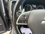 Mitsubishi Outlander 2.0 PHEV Instyle+ AUTOMAAT AIRCO CRUISE