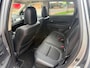Mitsubishi Outlander 2.0 PHEV Instyle+ AUTOMAAT AIRCO CRUISE