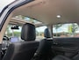 Mitsubishi Outlander 2.0 PHEV Instyle+ AUTOMAAT AIRCO CRUISE