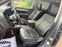 Mitsubishi Outlander 2.0 PHEV Instyle+ AUTOMAAT AIRCO CRUISE