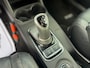 Mitsubishi Outlander 2.0 PHEV Instyle+ AUTOMAAT AIRCO CRUISE