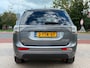 Mitsubishi Outlander 2.0 PHEV Instyle+ AUTOMAAT AIRCO CRUISE