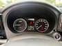 Mitsubishi Outlander 2.0 PHEV Instyle+ AUTOMAAT AIRCO CRUISE