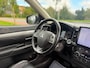 Mitsubishi Outlander 2.0 PHEV Instyle+ AUTOMAAT AIRCO CRUISE