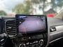 Mitsubishi Outlander 2.0 PHEV Instyle+ AUTOMAAT AIRCO CRUISE