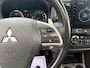 Mitsubishi Outlander 2.0 PHEV Instyle+ AUTOMAAT AIRCO CRUISE